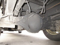 TOYOTA Others Aluminum Wing TKG-XZU695 2013 318,000km_36