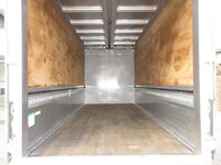 TOYOTA Others Aluminum Wing TKG-XZU695 2013 318,000km_6