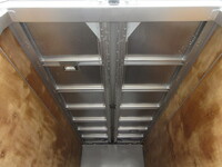 TOYOTA Others Aluminum Wing TKG-XZU695 2013 318,000km_9