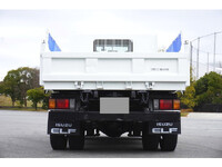 ISUZU Elf Dump 2RG-NJR88AN 2020 38,205km_11