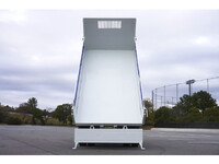 ISUZU Elf Dump 2RG-NJR88AN 2020 38,205km_14