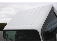 ISUZU Elf Dump 2RG-NJR88AN 2020 38,205km_15