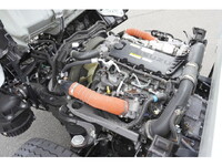 ISUZU Elf Dump 2RG-NJR88AN 2020 38,205km_16