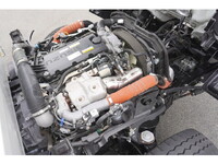 ISUZU Elf Dump 2RG-NJR88AN 2020 38,205km_17