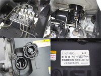 ISUZU Elf Dump 2RG-NJR88AN 2020 38,205km_18