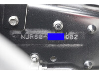 ISUZU Elf Dump 2RG-NJR88AN 2020 38,205km_19