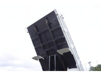 ISUZU Elf Dump 2RG-NJR88AN 2020 38,205km_20