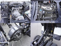 ISUZU Elf Dump 2RG-NJR88AN 2020 38,205km_21