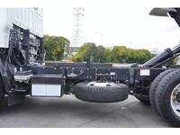 ISUZU Elf Dump 2RG-NJR88AN 2020 38,205km_22