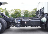 ISUZU Elf Dump 2RG-NJR88AN 2020 38,205km_23