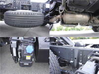 ISUZU Elf Dump 2RG-NJR88AN 2020 38,205km_24