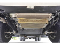 ISUZU Elf Dump 2RG-NJR88AN 2020 38,205km_25