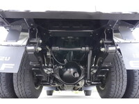 ISUZU Elf Dump 2RG-NJR88AN 2020 38,205km_26