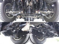 ISUZU Elf Dump 2RG-NJR88AN 2020 38,205km_27