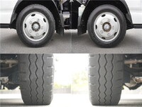 ISUZU Elf Dump 2RG-NJR88AN 2020 38,205km_28