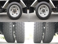 ISUZU Elf Dump 2RG-NJR88AN 2020 38,205km_29