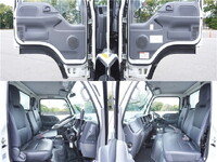 ISUZU Elf Dump 2RG-NJR88AN 2020 38,205km_30