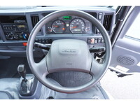 ISUZU Elf Dump 2RG-NJR88AN 2020 38,205km_31