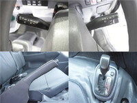 ISUZU Elf Dump 2RG-NJR88AN 2020 38,205km_32