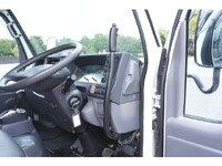 ISUZU Elf Dump 2RG-NJR88AN 2020 38,205km_33