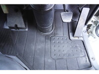 ISUZU Elf Dump 2RG-NJR88AN 2020 38,205km_34