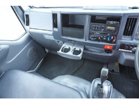 ISUZU Elf Dump 2RG-NJR88AN 2020 38,205km_35