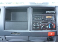 ISUZU Elf Dump 2RG-NJR88AN 2020 38,205km_36