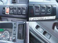 ISUZU Elf Dump 2RG-NJR88AN 2020 38,205km_37