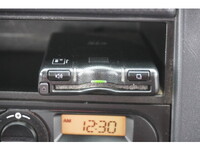 ISUZU Elf Dump 2RG-NJR88AN 2020 38,205km_38