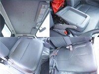 ISUZU Elf Dump 2RG-NJR88AN 2020 38,205km_39