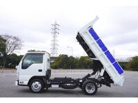 ISUZU Elf Dump 2RG-NJR88AN 2020 38,205km_3