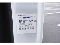 ISUZU Elf Dump 2RG-NJR88AN 2020 38,205km_40