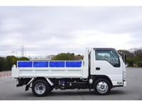 ISUZU Elf Dump 2RG-NJR88AN 2020 38,205km_4