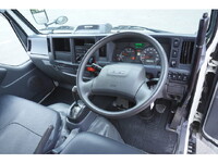 ISUZU Elf Dump 2RG-NJR88AN 2020 38,205km_5