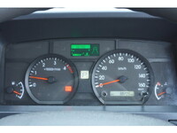 ISUZU Elf Dump 2RG-NJR88AN 2020 38,205km_6