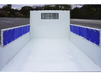 ISUZU Elf Dump 2RG-NJR88AN 2020 38,205km_7