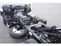 ISUZU Elf Dump 2RG-NJR88AN 2020 38,205km_8