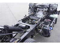 ISUZU Elf Dump 2RG-NJR88AN 2020 38,205km_9