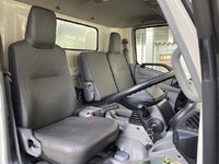 HINO Dutro Aluminum Van TKG-XZU710M 2018 135,000km_14