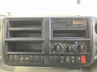 HINO Dutro Aluminum Van TKG-XZU710M 2018 135,000km_16