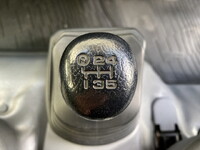 HINO Dutro Aluminum Van TKG-XZU710M 2018 135,000km_17