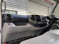 HINO Dutro Aluminum Van TKG-XZU710M 2018 135,000km_18