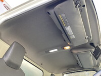 HINO Dutro Aluminum Van TKG-XZU710M 2018 135,000km_19