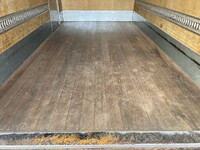 HINO Dutro Aluminum Van TKG-XZU710M 2018 135,000km_23