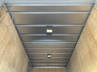 HINO Dutro Aluminum Van TKG-XZU710M 2018 135,000km_24