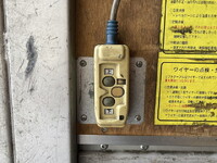 HINO Dutro Aluminum Van TKG-XZU710M 2018 135,000km_27