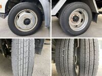 HINO Dutro Aluminum Van TKG-XZU710M 2018 135,000km_33