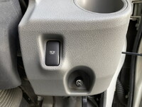 HINO Dutro Aluminum Van TKG-XZU710M 2018 135,000km_35