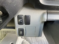 HINO Dutro Aluminum Van TKG-XZU710M 2018 135,000km_36