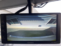 HINO Dutro Aluminum Van TKG-XZU710M 2018 135,000km_37